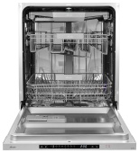 Фото товара: Monsher MD 6003