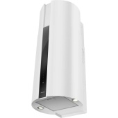 Фото товара: MEFERI TUBE40WH COMFORT PLUS