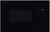 Фото товара: AEG OS5GM251EB