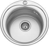Фото товара: Seaman Eco Wien SWT-490 (Polish)