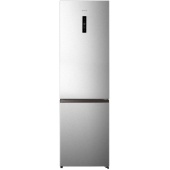 Фото товара: Gorenje NRK620161X4I