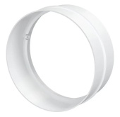 Фото товара: Franke Соединитель СКП D150