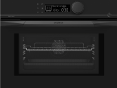 Фото товара: De Dietrich DKC4536B