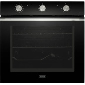 Фото товара: DeLonghi NSM 7 NL RF RUS