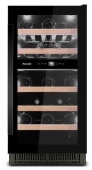 Фото товара: Pando PVMB 40-28CRL