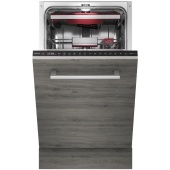 Фото товара: Toshiba DW-10B3(B)-RU