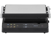 Фото товара: Krona Digitaler Kontaktgrill 2000W
