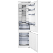 Фото товара: Maunfeld MBF193NFWGR Inverter