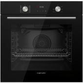 Фото товара: HISTORY OE7710B.FBK