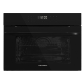 Фото товара: Maunfeld XCMO4414GB