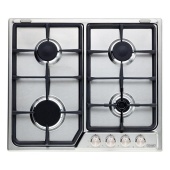 Фото товара: DeLonghi IF 46.1 ASV GUD