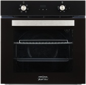 Фото товара: Krona REGINA 60 BL