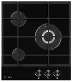 Фото товара: LEX GVG 431 BBL