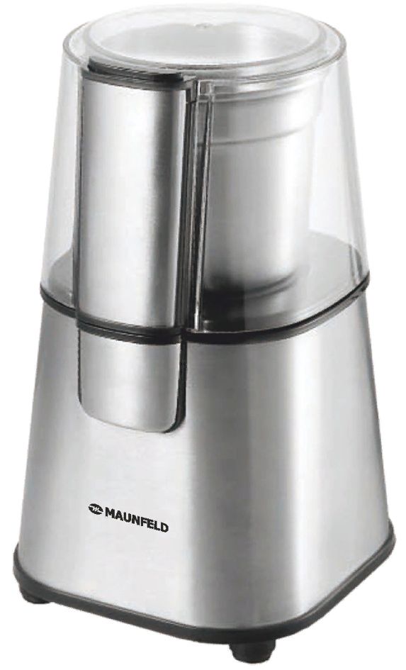 Фото товара: Maunfeld MF-521S