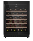 Фото товара: Maunfeld MBWC-135S54