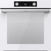 Фото товара: Gorenje BOS6737E03WG