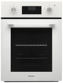 Фото товара: Krona RITUS 45 WH G2