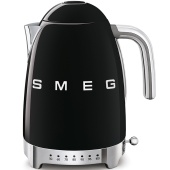 Фото товара: Smeg KLF04BLEU