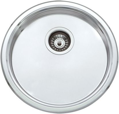 Фото товара: Seaman Eco Wien SWT-450B (Polish *20)