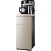 Фото товара: HIBERG UF 95 Gold