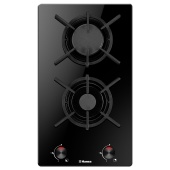 Фото товара: Hansa BHKS330500