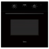 Фото товара: Midea MO608007YGB