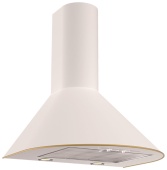 Фото товара: Elikor Эпсилон 60П-430-П3Л топленое молоко/зол.