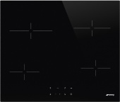 Фото товара: Smeg SE264TD2