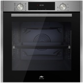 Фото товара: MILLEN MEO 6005 IX