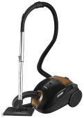 Фото товара: Centek CT-2511 Black