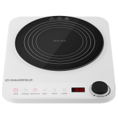 Фото товара: Maunfeld EFI271MWH