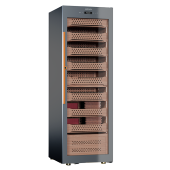 Фото товара: Meyvel MC-376BK (PRO)