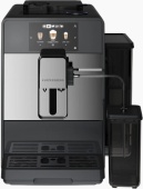 Фото товара: Kuppersberg KCF 401 G