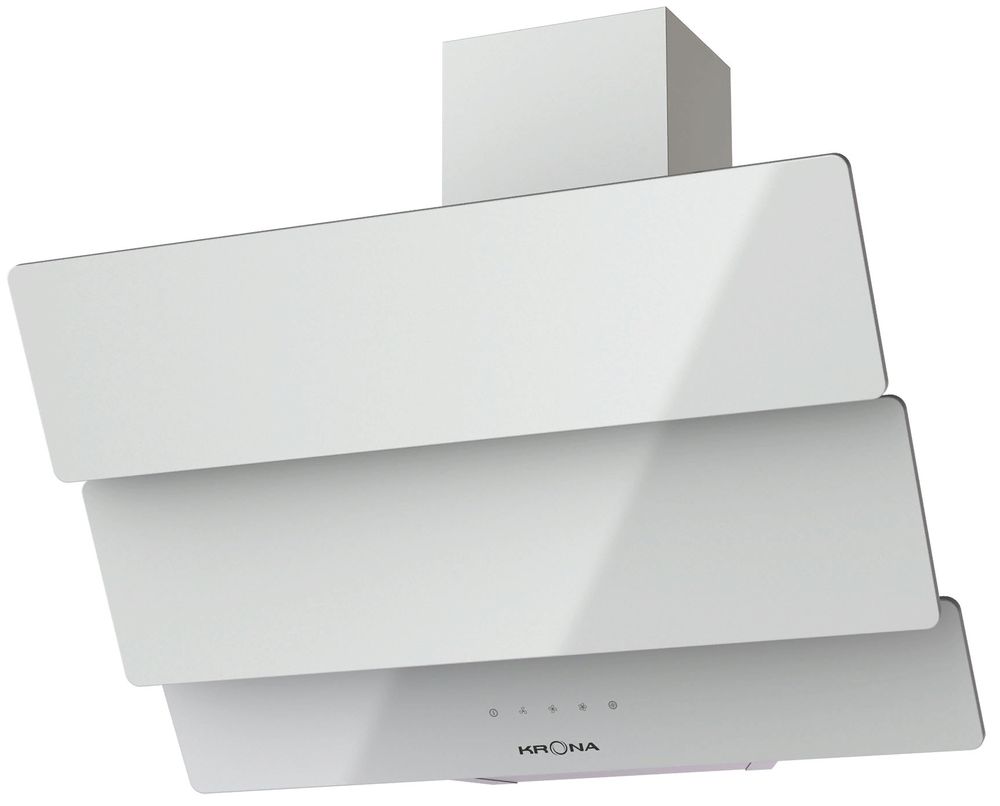 Фото товара: Krona AURORA 600 white S