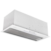 Фото товара: Konigin Level White 60