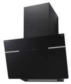 Фото товара: MEFERI AIRBOX60BK ULTRA