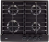 Фото товара: VARD VHG6424K