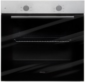 Фото товара: Konigin Barberry 60 IX M4