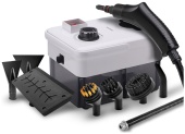 Фото товара: Centek CT-9401