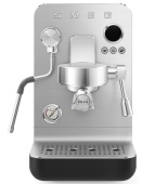 Фото товара: Smeg EMC02BLMEU