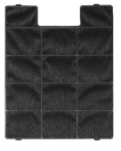 Фото товара: Konigin KFCC 85