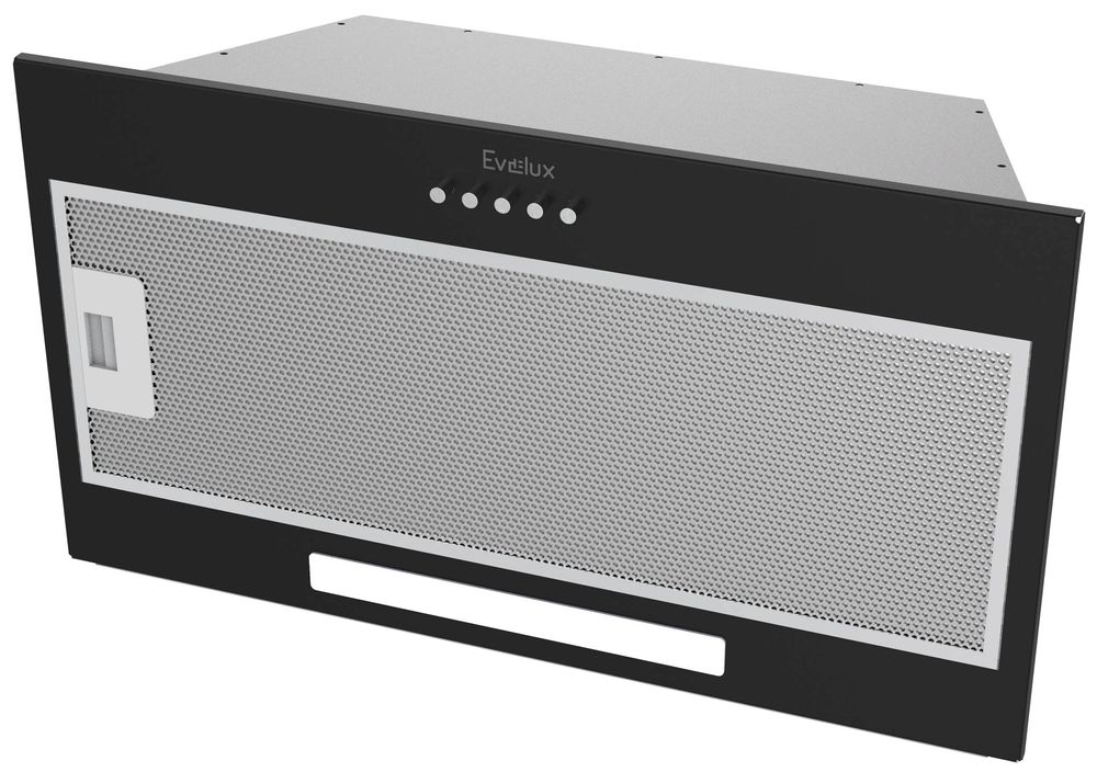 Фото товара: Evelux Integral 60 B