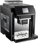 Фото товара: Korting KACM 2009 Presto