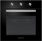 Фото товара: Zigmund & Shtain E 176 B