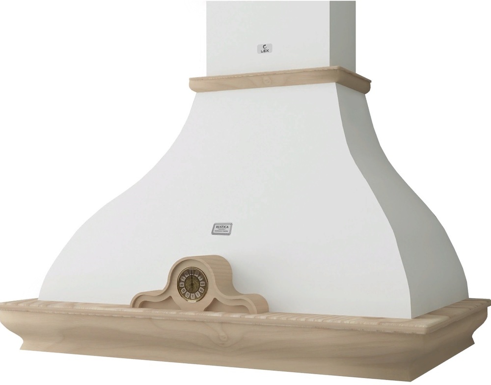 Фото товара: LEX NAPOLI 600 WHITE