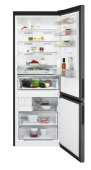 Фото товара: AEG ORC6M481EL