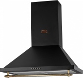 Фото товара: Korting KHC 6750 RN