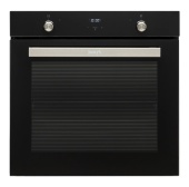 Фото товара: Jacky's JO EB7538