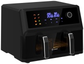 Фото товара: Libhof AFB-11D Black