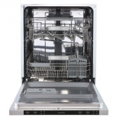 Фото товара: Zigmund & Shtain DW 314.6